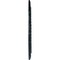 Ekena Millwork Claremont Ceiling Medallion (Fits Canopies up to 7"), 10 5/8"OD x 5 3/4"ID x 1/2"P, Night Shade CM10CLNSF - alternate 5